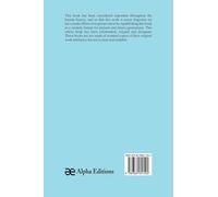 Greasy luck: A whaling sketch book
