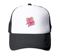 Great Aerobatic Teams of the World [Reino Unido] [VHS]