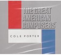 Great American Composers: Irving Berlin