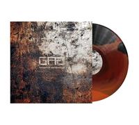 Great American Ghost – Tragedy of the Commons – Vinilo 12" coloreado