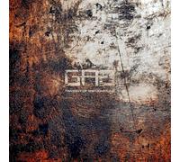 Great American Ghost - Tragedy of the Commons