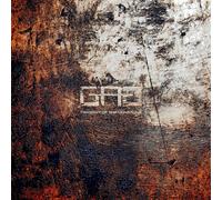 Great American Ghost - Tragedy Of The Commons (CD)
