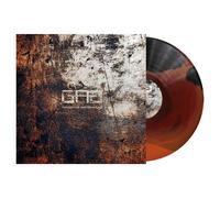 Great American Ghost – Tragedy of the Commons – Vinilo 12" coloreado