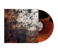 Great American Ghost – Tragedy of the Commons – Vinilo 12" coloreado