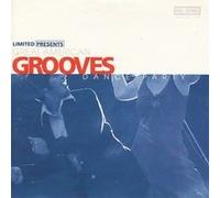 Great American Grooves Dance Party