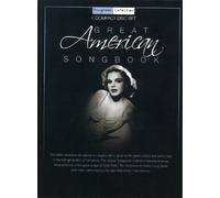 Great American Song Book