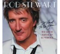 Great American Song Book [Spec