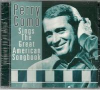 Great American Songbook