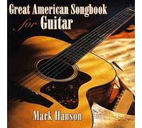 Great American Songbook for Guitar