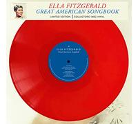 Great American Songbook [Vinilo]