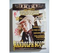 Great American Western 1 [Reino Unido] [DVD]