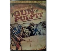 Great American Western 13 [Edizione: Stati Uniti] [Alemania] [DVD]