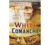 Great American Western 20 [Edizione: Stati Uniti] [Reino Unido] [DVD]