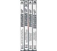 Great American Western 7 [Reino Unido] [DVD]