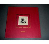 Great Artists At the Met: Luciano Pavarotti