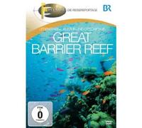 Great Barrier Reef [Alemania] [DVD]