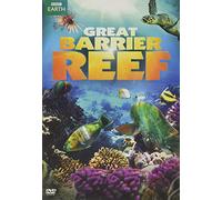 Great Barrier Reef [USA] [DVD]
