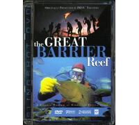 Great Barrier Reef [USA] [DVD]