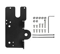 Great Basin: Caves, Trains & Wide Open Spaces