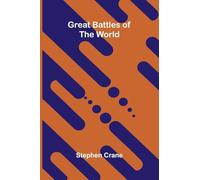 Great Battles of the World