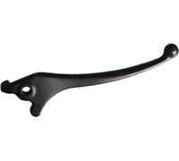 Great Big Band Swing & Les Grands Moments Du Jazz - Great Big Band SWING - LES GRANDS MOMENTS DU JAZZ - ARTIE SHAW - HARRY JAMES - WOODY HERMAN (1 CD)