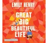 Great Big Beautiful Life
