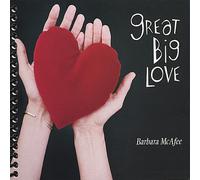 Great Big Love