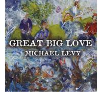 Great Big Love