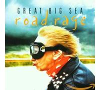 Great Big Sea - Road Rage