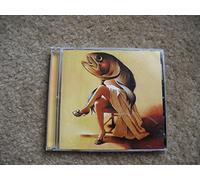 Great Big Sea - The Hard & the Easy