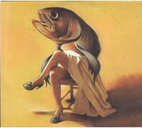 Great Big Sea - The Hard & the Easy