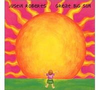 Great Big Sun