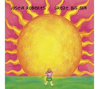 Great Big Sun