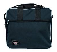 GREAT BIKERS GEAR - Bolsa interior para alforjas GIVI Trekker Outback 48 LTR