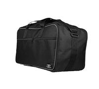 GREAT BIKERS GEAR - Bolsa Interior Top Box para KTM1290 Super Adventure de 2017