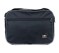 GREAT BIKERS GEAR - Bolsa Interior Top Box para Triumph Tiger Explorer 1200