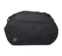 GREAT BIKERS GEAR - Bolsa Top Box para Honda Goldwing de 2018