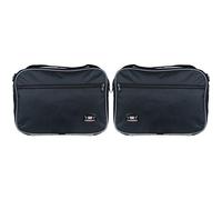 Great Bikers Gear - Bolsas de Equipaje para BMW F650GS F800GS R1200GS Vario