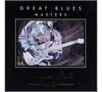 Great Blues Masters