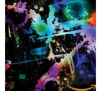 GREAT BOOK OF JOHN The Great Book Of John (CD) (Importación USA)