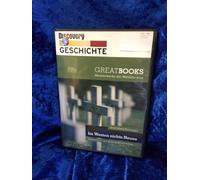 Great Books - Im Westen nicht Neues [Alemania] [DVD]