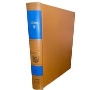 Great Books of the Western World (Gibbon II , Volume 41)