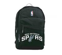 Great Branding Mochila NBA San Antonio Spurs