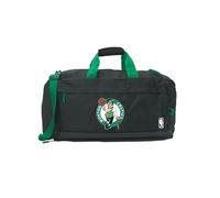 Great Branding NBA Boston Celtics Duffle - Bolsa de deporte