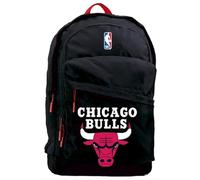 Great Branding NBA Chicago Bulls - Mochila