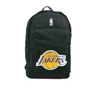 Great Branding NBA Los Angeles Lakers - Mochila