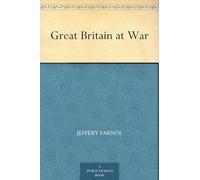 Great Britain at War
