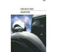 Great British Classic Cars [Reino Unido] [DVD]