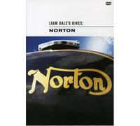 Great British Motorcycles 3 [Reino Unido] [DVD]