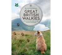 Great British Walkies (ebook)
